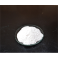 Bariumfluorid CAS 7787-32-8