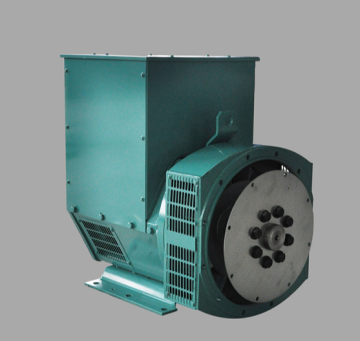 70kw nuovo generatore di vendita calda