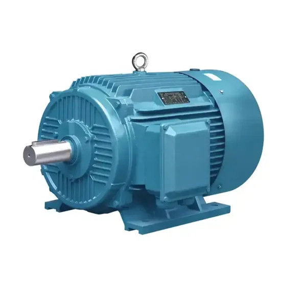 YS Aluminum Shell Single-Phase Three-Phase AC Motor: Search Engine Results and Information