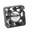 Crown 30x10 waterproof centrifugal weathering H3 filter