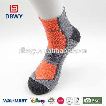 Bulk Wholesale Terry Anti Slip Socks in 2015!