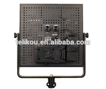 High potency led light with best price