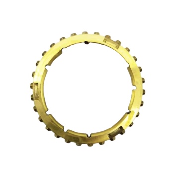 OEM 43384-02000 Sync Ring for Hyundai Santao Manual Transmission Gearbox