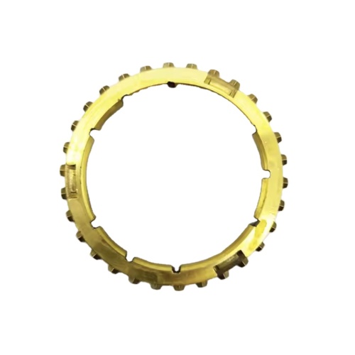 OEM 43384-02000 Sync Ring for Hyundai Santao Manual Transmission Gearbox
