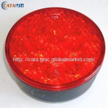 95mm Auto LED Tail Lamp