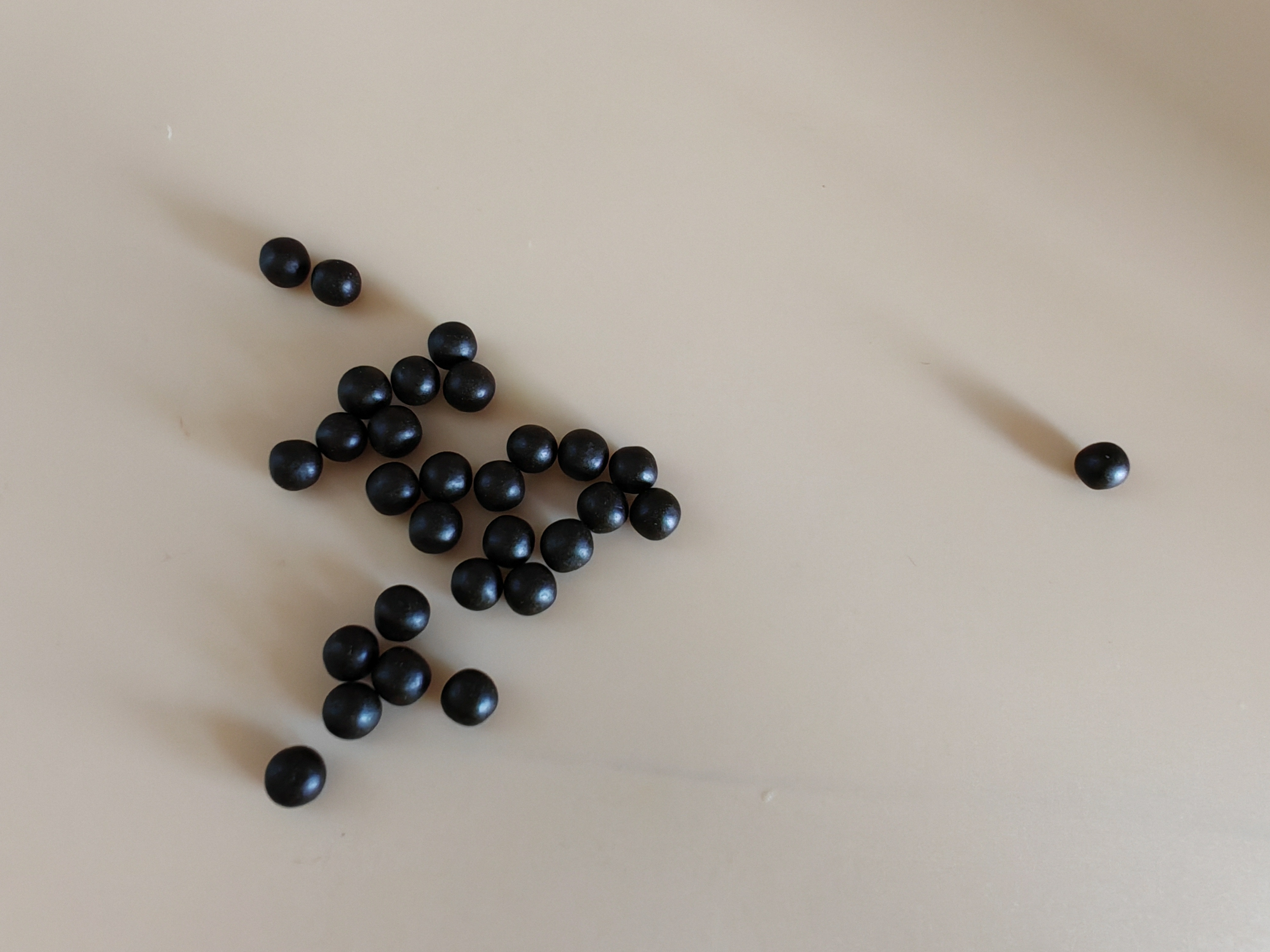 Pills