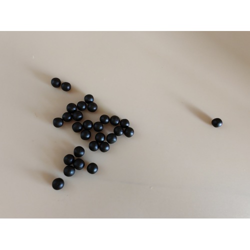 Pastillas Chunchi Qingwei Pastillas de agua y miel