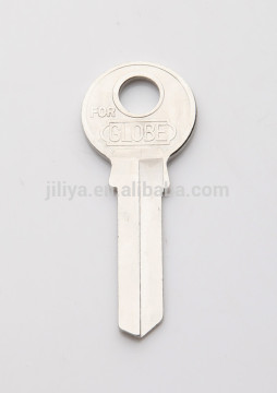 blank key ford focus remote control key