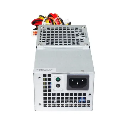 250w Industrial Power Supply