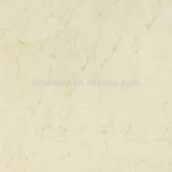 MICRO CRYSTAL STONE MARBLE TILES FOR FLOOR FROM FOSHAN FACTORY