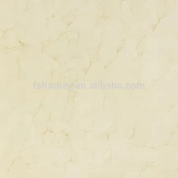 MICRO CRYSTAL STONE MARBLE TILES FOR FLOOR FROM FOSHAN FACTORY