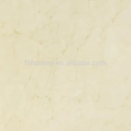 MICRO CRYSTAL STONE MARBLE TILES FOR FLOOR FROM FOSHAN FACTORY