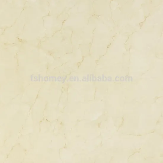MICRO CRYSTAL STONE MARBLE TILES FOR FLOOR FROM FOSHAN FACTORY