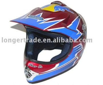 Motorcycle helmet,open face helmet,dot helmet