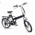 /msite/products/detail/productid/1210827/id/103719.html