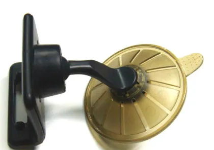 Dash Cradle Mount Windshield Rotating Car Gps Holder For Tomtom Go 1050 2405 2505 2435 2535