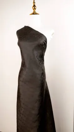 Opening of the Western Regions Mulberry Silk