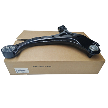 韓国の自動車部品サスペンションコントロールアーム54501-2p000 545012p000ヒュンダイサンタフェと起亜