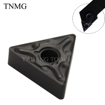 Tnmg Carbide Insert