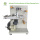 Film Die Cutting Machine With Hot Stamping Function