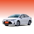 5-местный три ящик для бензина Toyota Corolla