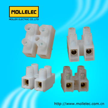 Terminal Blocks Ml018 & Ml019