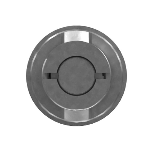 The check valve 200-7127 is suitable for 374DL excavators