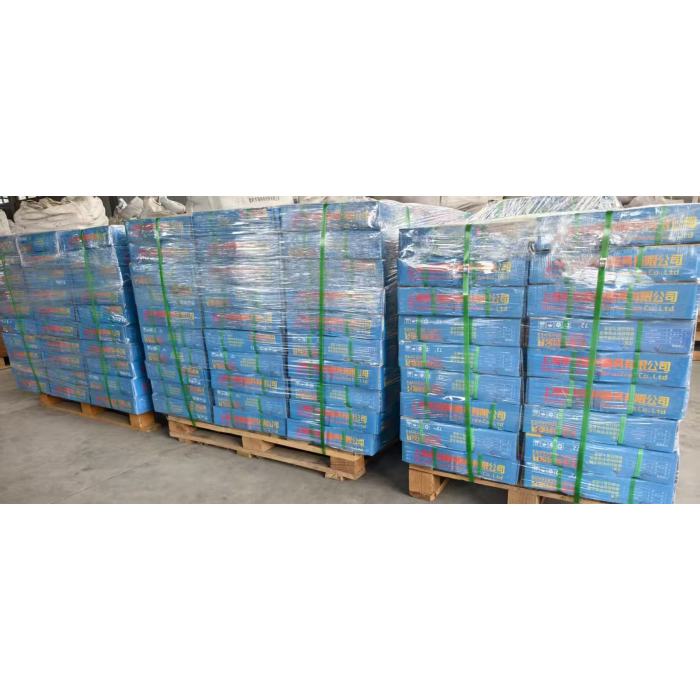 Прецизионный отрезной диск для профессионального использования