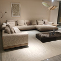 Exclusive Top Notch High Quality Upholstered Sofas