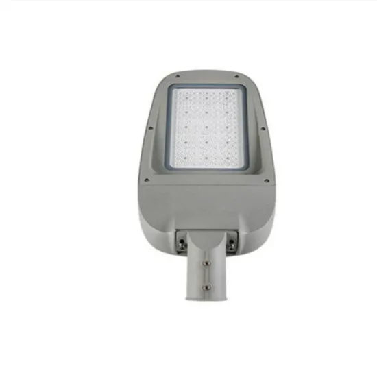 outdoot road 120W 240w 300w led sreet light