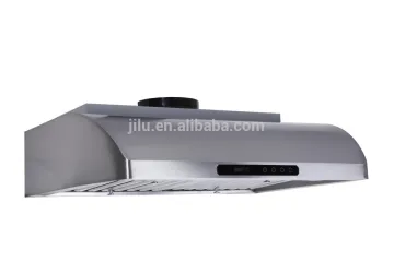 American style 90cm professional range hood