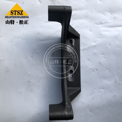 Front Engine Support 3415686 Engine Parts