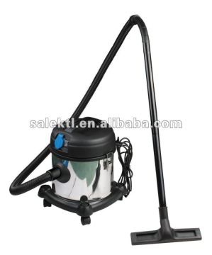 dry&wet vacuum cleaner