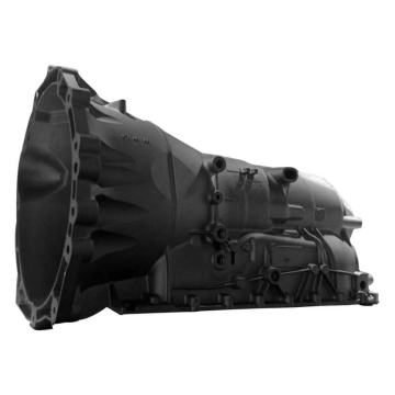 غلاف محول عزم الدوران لناقل الحركة الأوتوماتيكي