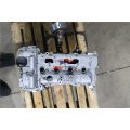 Motor Chevrolet Captiva Wuling Almaz Baojun LJO NT15