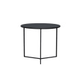/msite/products/detail/productid/61924839/id/1354736.html