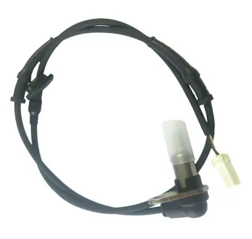 ABS Wheel Speed Sensor for Mazda ALS1207 B21J-43-71Y