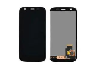 Replacement IPS LG G2 LCD Screen