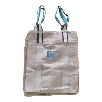 Returnable Bulk Bags Jumbo bags