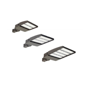 LED Street Lampe wasserdichtes LED -Straßenlicht
