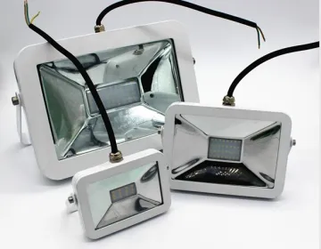 2016 alibaba best sellers new reflector led flood light IP65 outdoor lamp