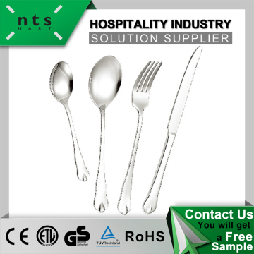 cutlery set,spoon forks,knifes,china top ten selling products,new products