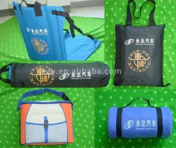 cart-sets ttravel products