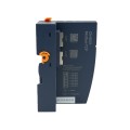 Adaptor Jaringan Modul ODOT CN 8031 ​​Modbus TCP IO