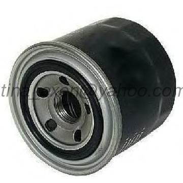 26300-35503 oil filter