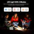Servicios OEM y ODM de central eléctrica de 150 W serie Aokaidun A