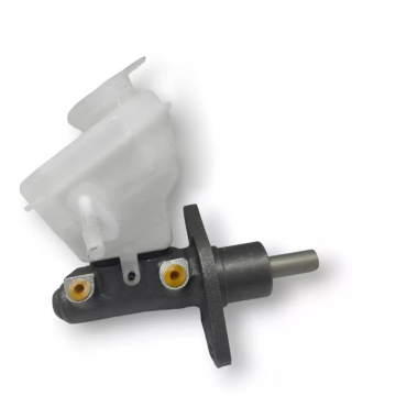 High Quality Brake Master Cylinder for Ford Ka - 1S552140AA