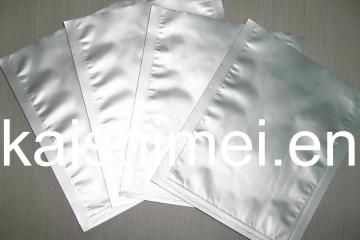 Aluminum Foil Bag
