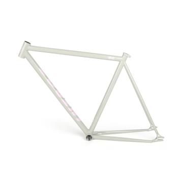Rama rowerowa rowerowa Intro7 Cr-Mo
