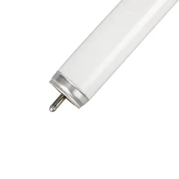 China High Quality T12 40W Explosion Proof Fluorescent Lamp